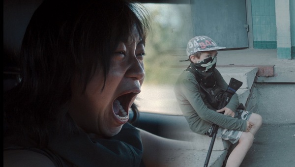 NEWs lichter filmfest 2026 v5