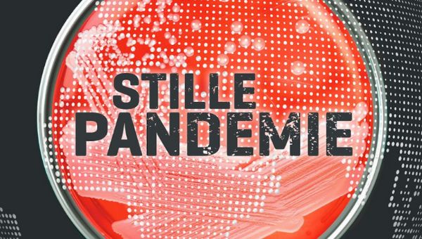 Stille Pandemie NEWs